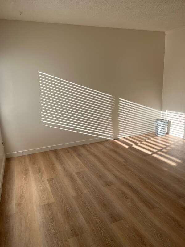 Building Photo - 3855 38th St