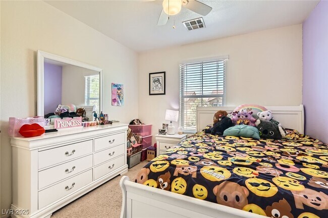 Building Photo - 8252 S Pearl Oasis Ct