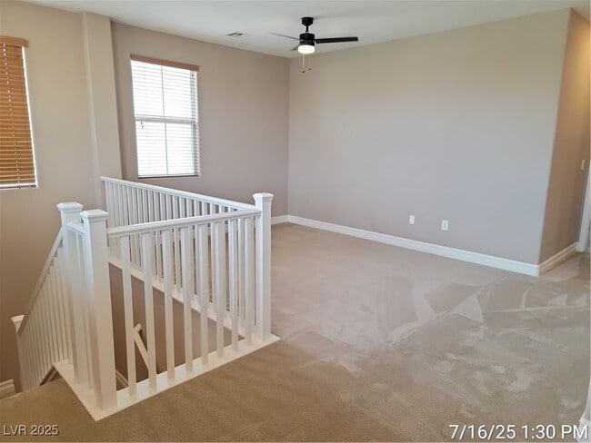 Building Photo - 9339 Fort Defiance Ave