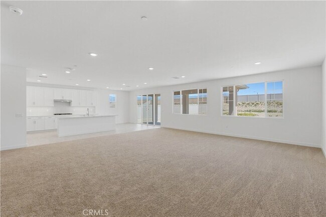 Building Photo - 11647 Saddleback Dr