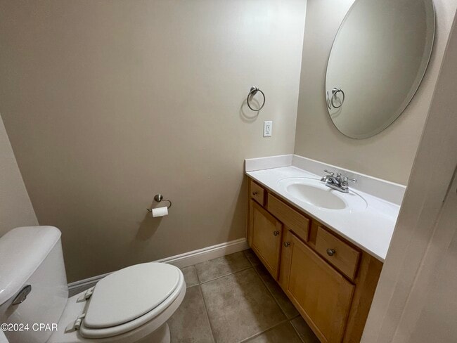 Building Photo - 8637 Marlin Pl