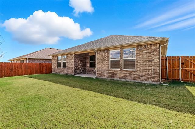 Building Photo - 508 Crestridge Dr N
