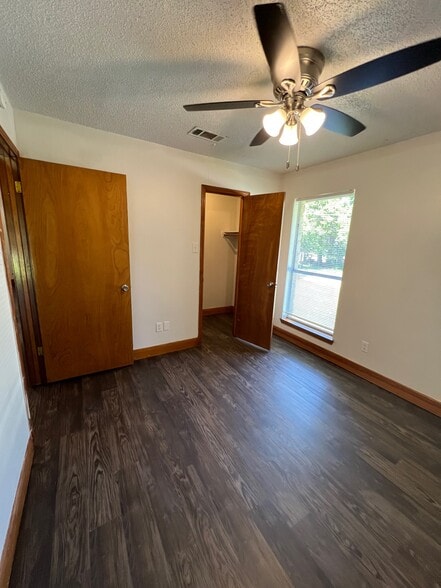 Building Photo - 103 S Kaupo Dr