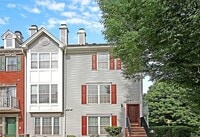 Building Photo - 4006 Riddle Ct