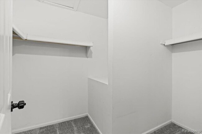 Building Photo - 50014 S Jimmy Ct