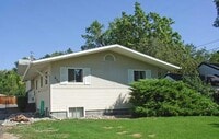 Building Photo - 1 bedroom in Billings MT 59102