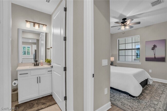 Building Photo - 17345 Corsini Dr