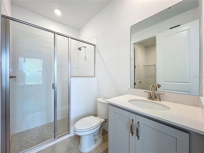 Building Photo - 15465 Hamlin Pk Dr