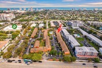 Building Photo - 50 SE 12th St