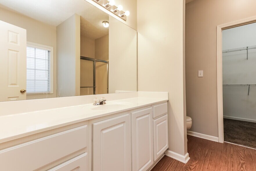 Building Photo - 4100 Springvale Way