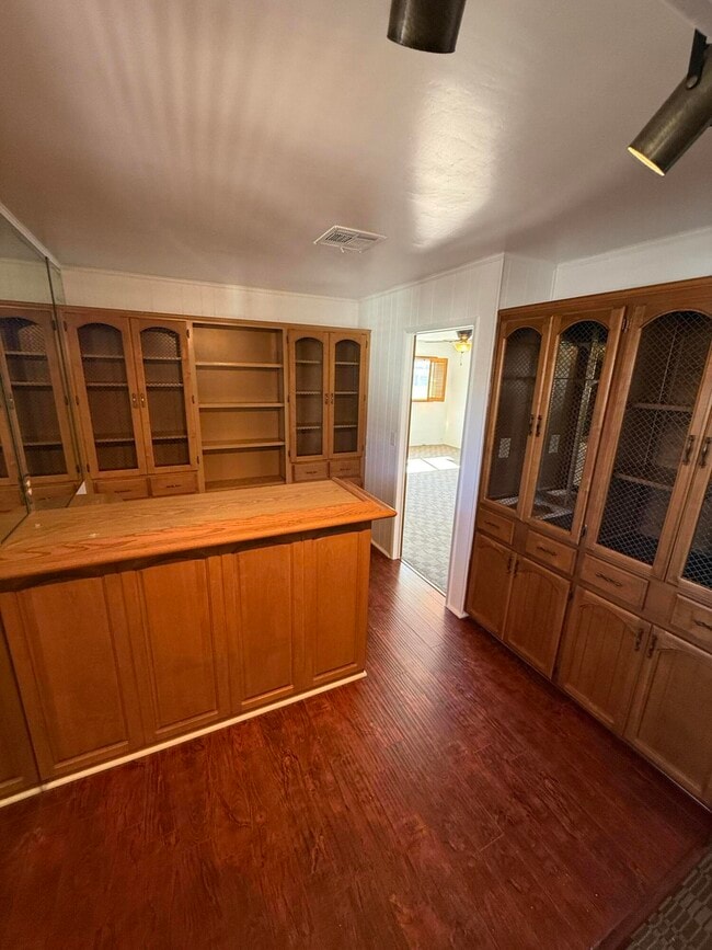 Building Photo - 74179 Mercury Cir W