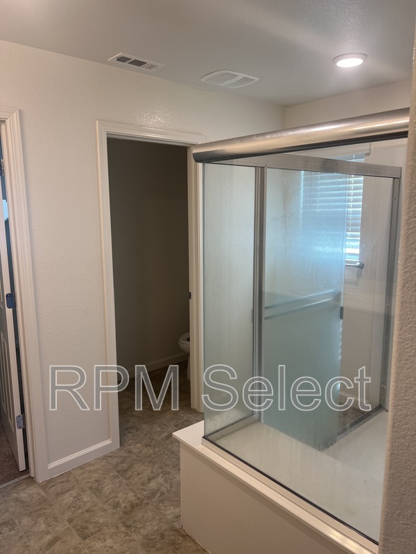 Building Photo - 3751 Rynders Way