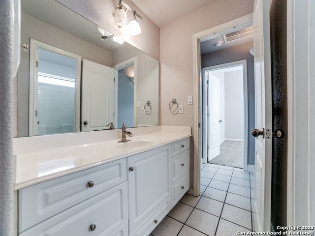 Building Photo - 2032 N Ranch Estates Blvd
