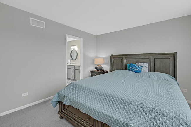 Building Photo - 5103 Gardiner Glenn Dr