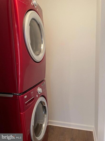 Building Photo - 139 Balch Springs Cir SE