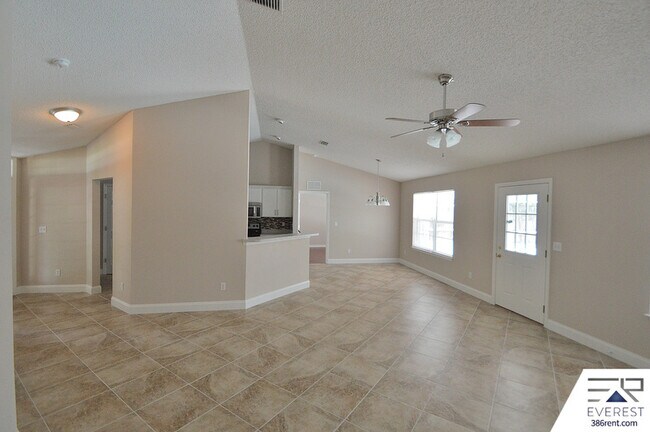 Building Photo - 159 Point Pleasant Dr