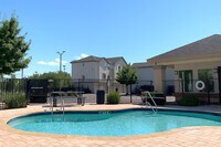 Building Photo - Whitestone Crossing