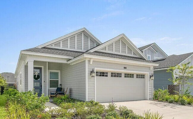 Building Photo - 103 Millenia Dr