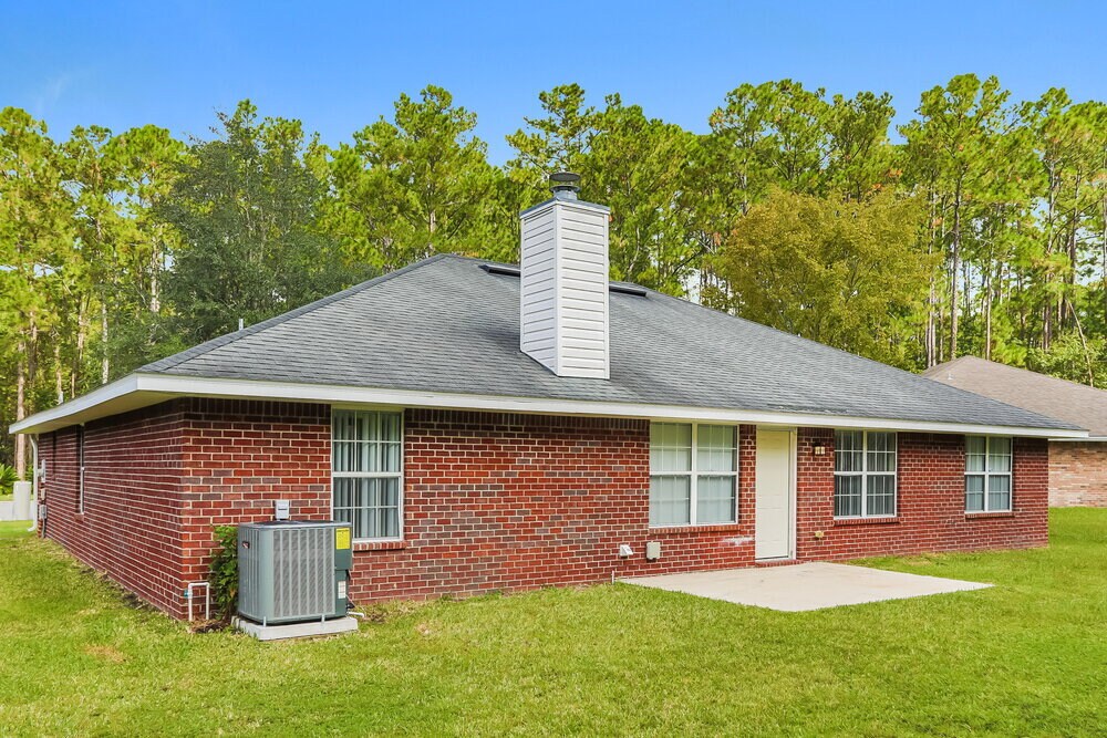 Building Photo - 1399 Guardian Dr