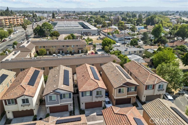 Building Photo - 14610 Isla Vista Dr