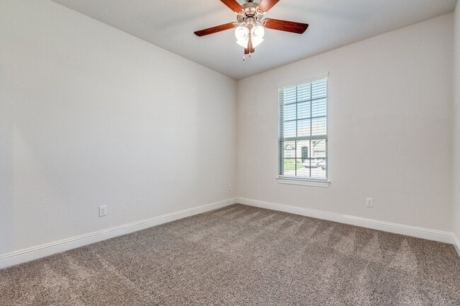 Building Photo - 6224 Cheshire St