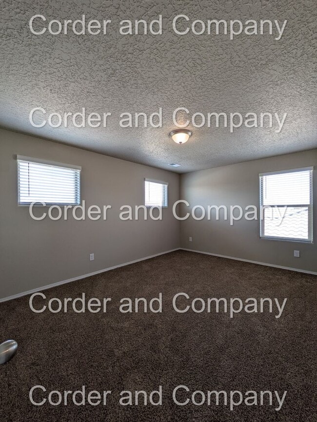 Building Photo - Massive and Naturally Lit 2 Story 4 Bedroo...