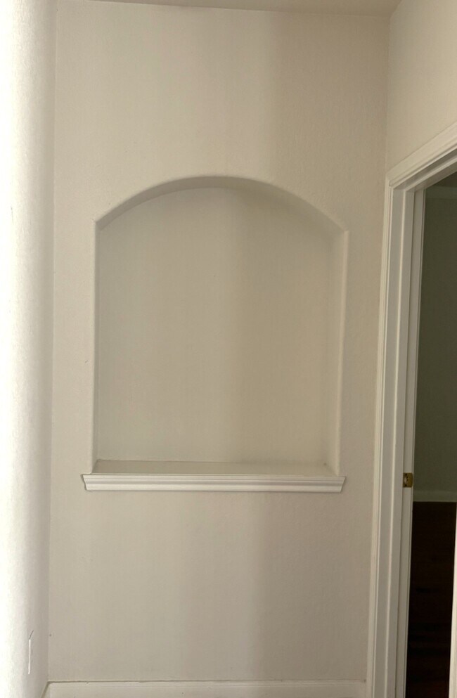 Building Photo - 19538 Piney Lake Dr