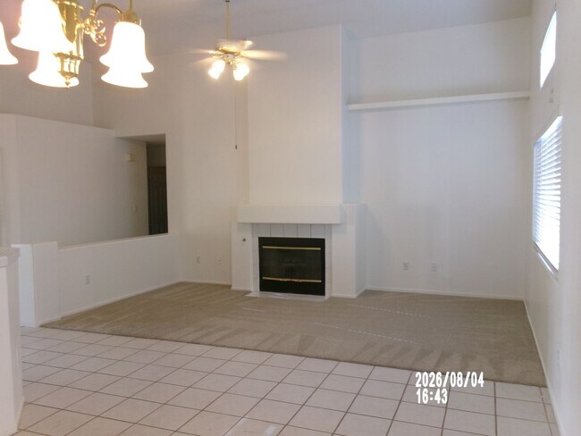 Building Photo - 5319 Silvergate St
