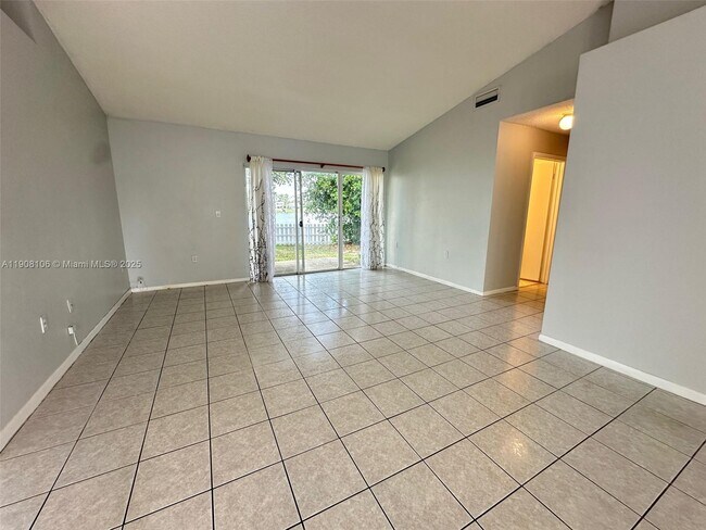 Building Photo - 9991 SW 222nd St