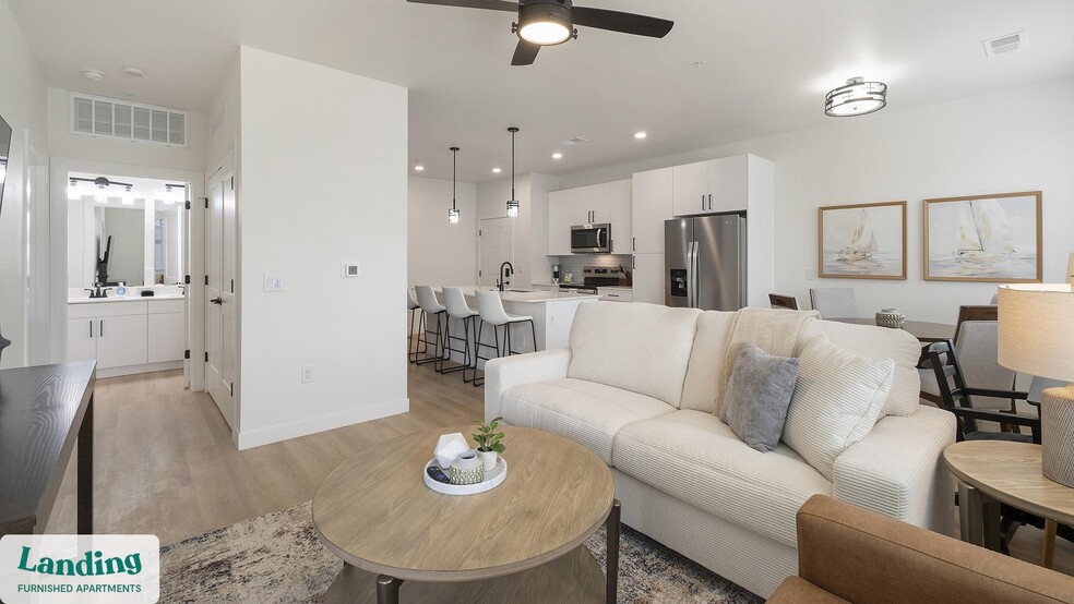 Primary Photo - 255 N Camino Mercado