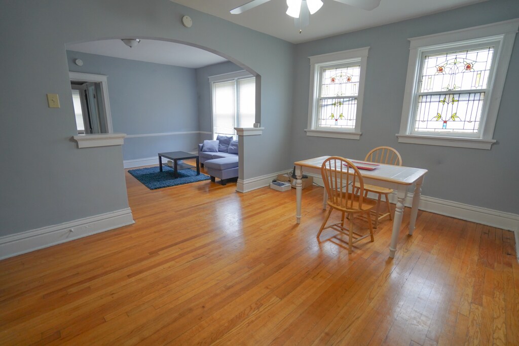 Building Photo - 750 Leland Ave