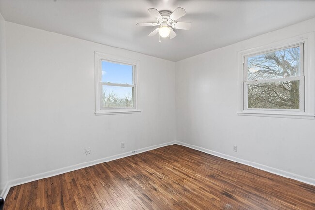 Building Photo - 4068 Boyd Dr