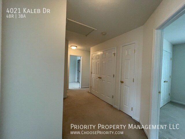 Building Photo - Gorgeous Home in Madison Village