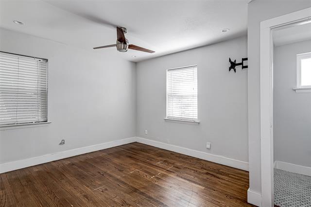 Building Photo - 614 Blueberry Ln