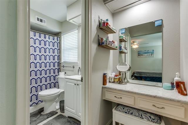 Building Photo - 7760 Dentcrest Dr
