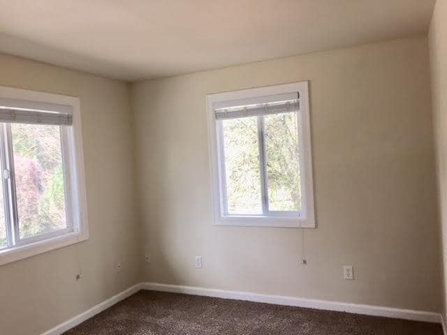 Building Photo - Great West Slope Condo!