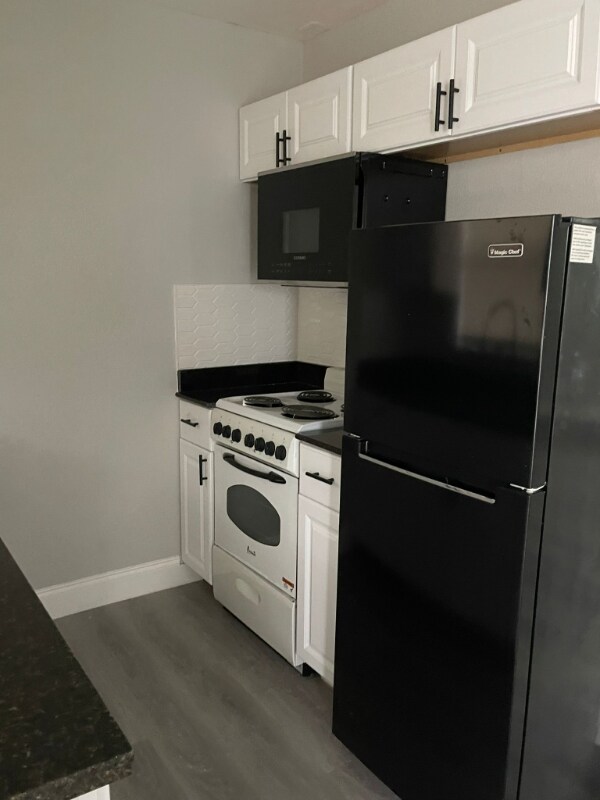 Building Photo - 1122 Neptune Dr