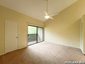 Building Photo - 11815 Vance Jackson Rd