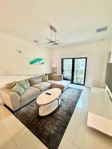 Building Photo - 4725 NW 85th Ave