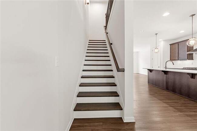 Building Photo - 1165 Rambler Cross