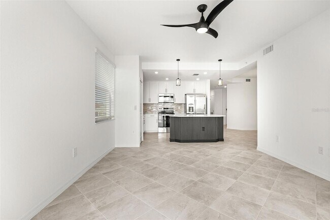 Building Photo - 19140 Scallop Lp