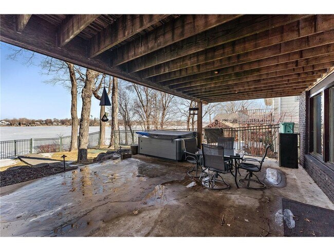 Building Photo - 4440 Denbigh Rd