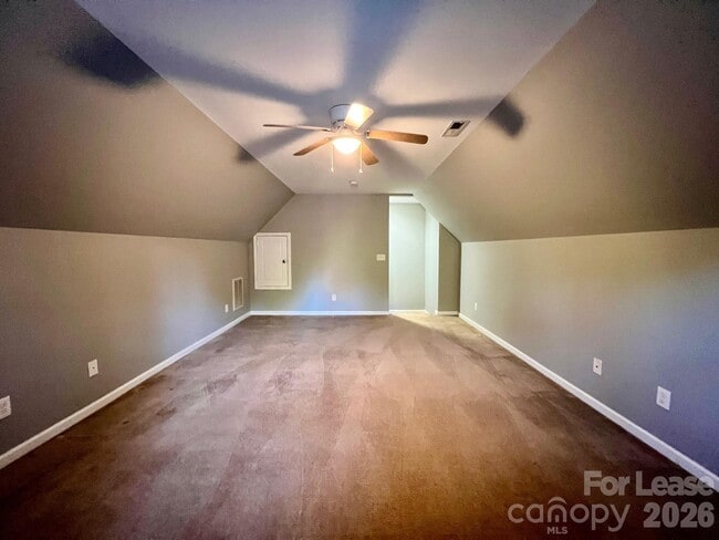 Building Photo - 185 McKendree Rd