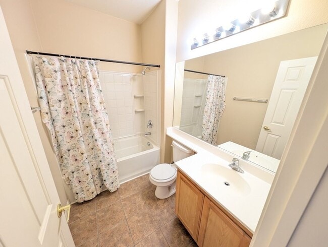 Building Photo - 10280 Gilmore Canyon Ct