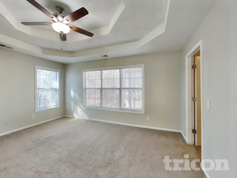 Building Photo - 504 Anthony Pl