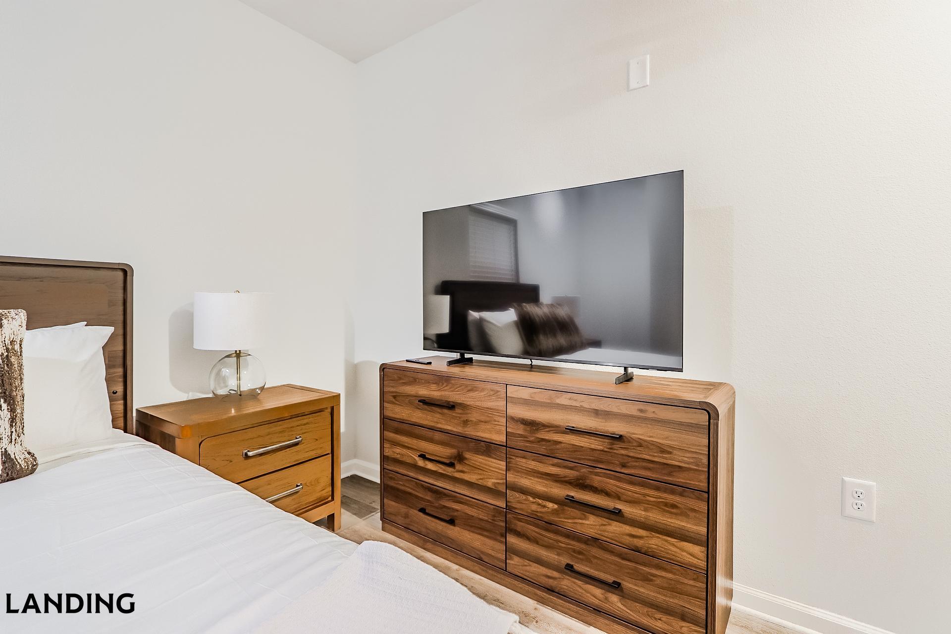 Building Photo - 1650 Harris Hill Rd