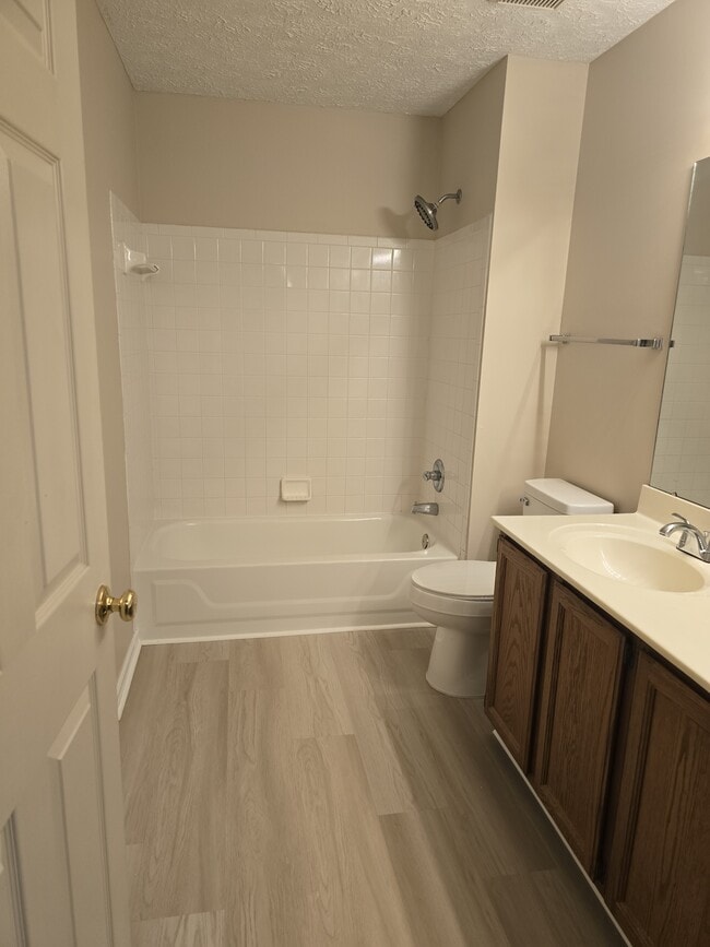 Building Photo - 5478 Prince William Ct