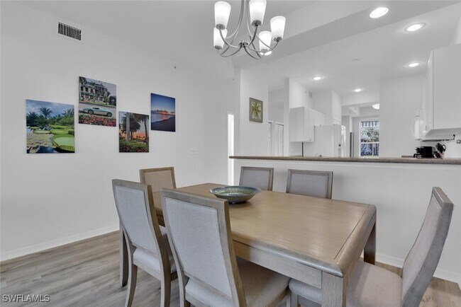 Building Photo - 7895 Mahogany Run Ln