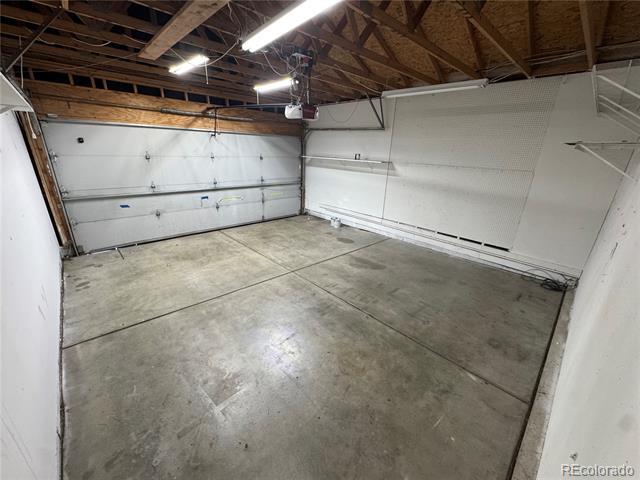 Building Photo - 4149 S Lewiston St