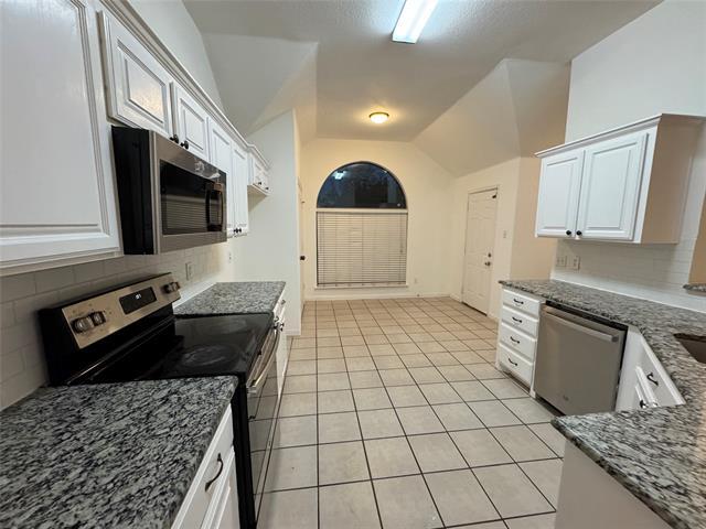 Building Photo - 6611 Rockdale Rd